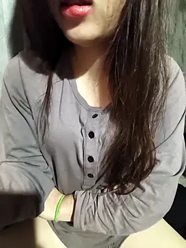 Dorea-mon online show from 02-05-26, 08:13