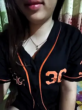 Dorea-mon online show from 03-16-26, 08:35