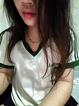 Dorea-mon online show from 03-17-26, 08:01