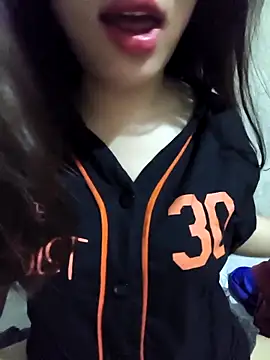 Dorea-mon online show from 04-11-26, 04:11