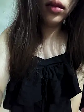 Dorea-mon online show from 04-17-26, 08:45