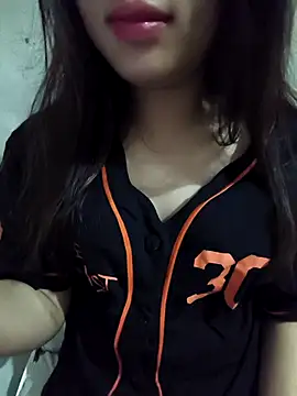 Dorea-mon online show from 04-28-26, 08:36