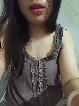 Dorea-mon online show from 06-20-26, 10:23