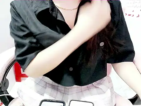 Snapshot of Anna_sexyY_ chatting on 01-16-26, 05:55 Anna sexyY online show from 01-16-26, 05:55