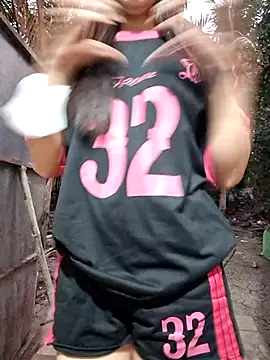 Snapshot of Anna_sexyY_ chatting on 02-03-26, 11:15 Anna sexyY online show from 02-03-26, 11:15