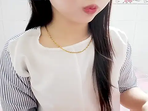 Snapshot of Anna_sexyY_ chatting on 02-07-26, 03:32 Anna sexyY online show from 02-07-26, 03:32