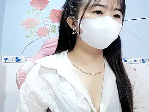 Snapshot of Anna_sexyY_ chatting on 03-14-26, 05:24 Anna sexyY online show from 03-14-26, 05:24