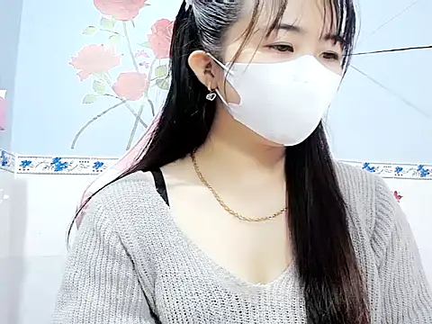 Snapshot of Anna_sexyY_ chatting on 03-17-26, 05:22 Anna sexyY online show from 03-17-26, 05:22