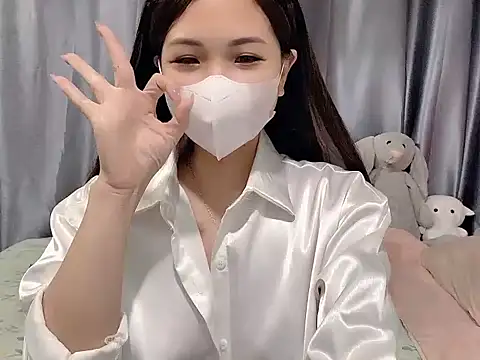 Lucy681 online show from 03-23-26, 09:35