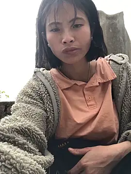 sun-shii online show from 02-05-26, 05:56