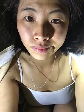 sun-shii online show from 02-06-26, 08:01