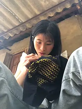 sun-shii online show from 03-01-26, 06:15