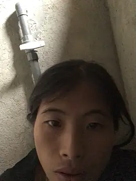 sun-shii online show from 04-30-26, 06:31