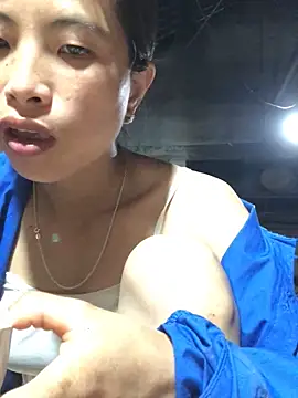 sun-shii online show from 05-18-26, 11:10