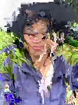 sun-shii online show from 07-18-26, 12:59