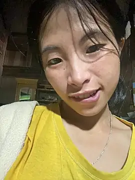 sun-shii online show from 07-28-26, 01:45
