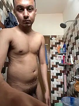 Uzieham22 online show from 04-04-26, 04:00