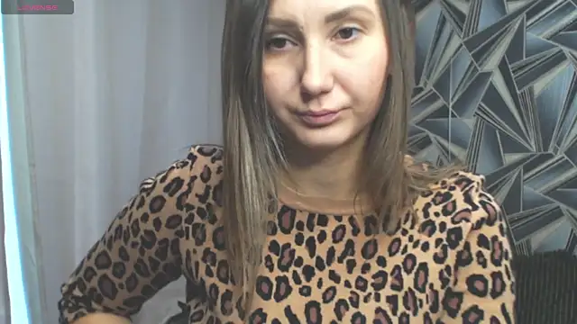 NikkiKiss    online show from 02-13-26, 03:24