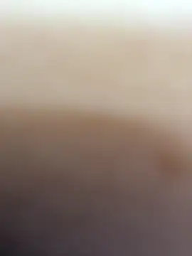 Mia-zhan online show from 02-20-26, 05:59