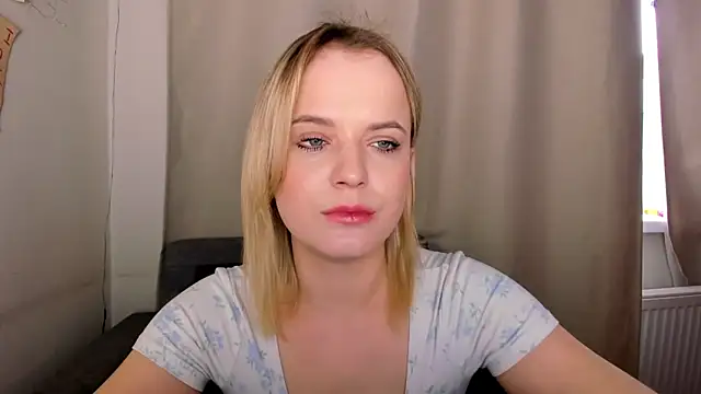 JessicaBeverly  online show from 04-23-26, 01:13