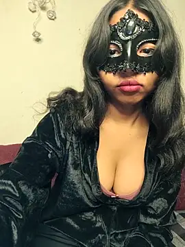 Riya Atom Bomb online show from 02-21-26, 08:43