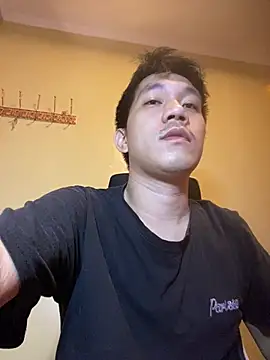 asian guy67 online show from 01-15-26, 06:22