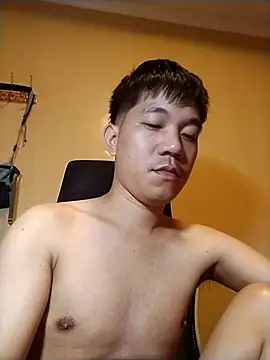 asian guy67 online show from 03-19-26, 08:46