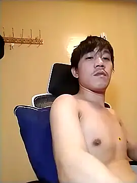 asian guy67 online show from 05-24-26, 07:08