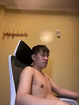 asian guy67 online show from 06-25-26, 06:01