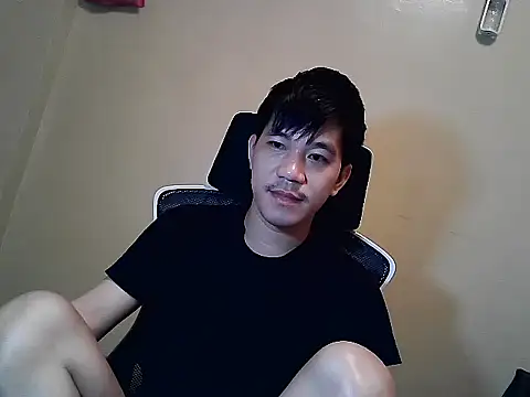 asian guy67 online show from 07-02-26, 12:10