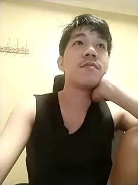 asian guy67 online show from 07-03-26, 05:52