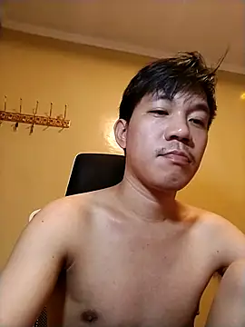 asian guy67 online show from 07-08-26, 11:53
