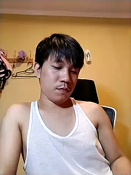 asian guy67 online show from 07-27-26, 06:26