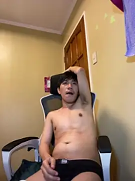 asian guy67 online show from 07-28-26, 04:16