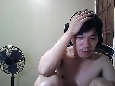 asian guy67 online show from 07-28-26, 07:39