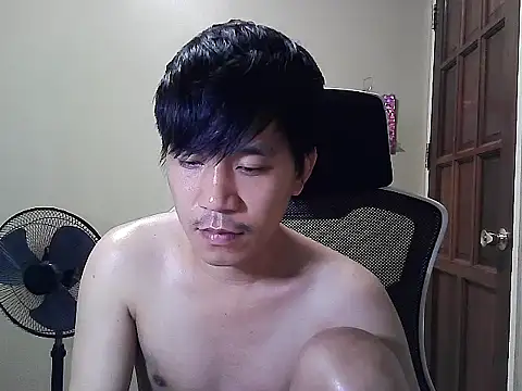 asian guy67 online show from 07-28-26, 08:52