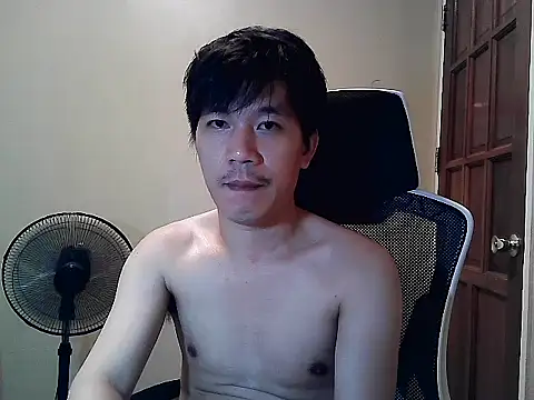 asian guy67 online show from 07-29-26, 02:59