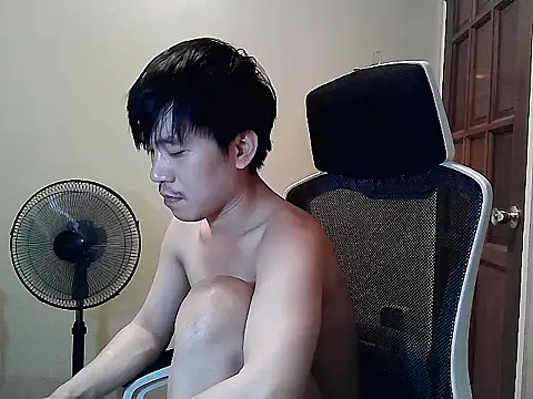asian guy67 online show from 07-30-26, 03:11