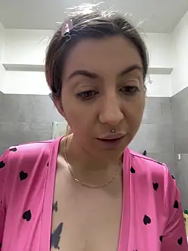 dalia0710 online show from 02-01-26, 01:53