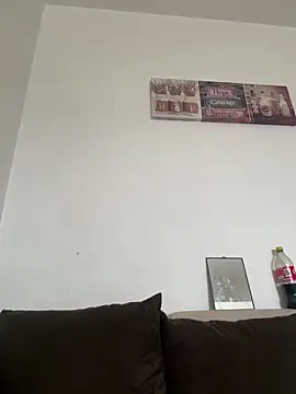 dalia0710 online show from 03-01-26, 01:13