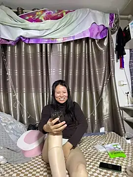 Sini-ii online show from 03-16-26, 11:36