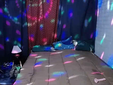 BriannaCruz24 online show from 05-02-26, 06:51