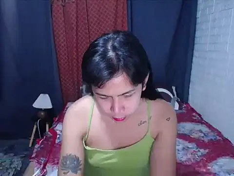BriannaCruz24 online show from 06-22-26, 12:13