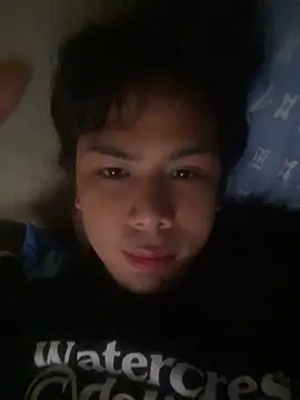 BriannaCruz24 online show from 06-24-26, 12:31