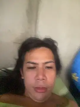 BriannaCruz24 online show from 07-04-26, 05:24