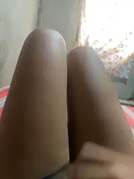 BriannaCruz24 online show from 07-11-26, 08:06