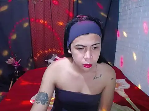 BriannaCruz24 online show from 07-16-26, 12:11