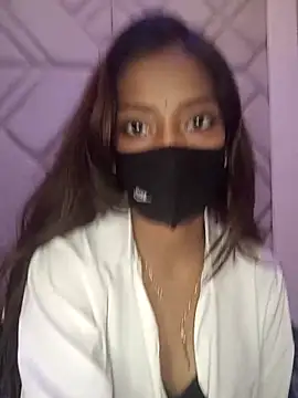 Snapshot of TrendyTales_ chatting on 02-14-26, 03:42 TrendyTales online show from 02-14-26, 03:42