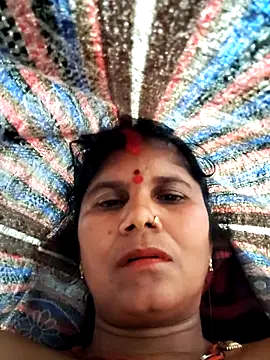 Hot di97 online show from 02-13-26, 07:59