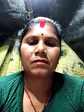 Hot di97 online show from 02-19-26, 07:26